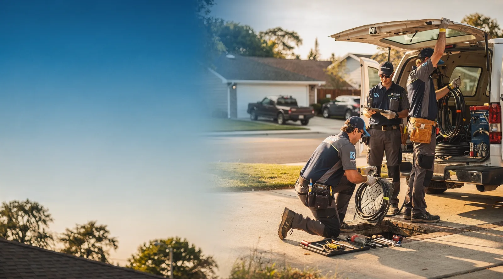 Water Softener Installation in Danevang, TX near me